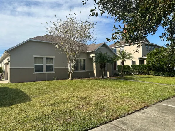 3943 Cedar Hammock Trl, Saint Cloud, FL 34772