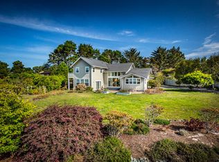 2601 Kelly Ave, McKinleyville, CA 95519