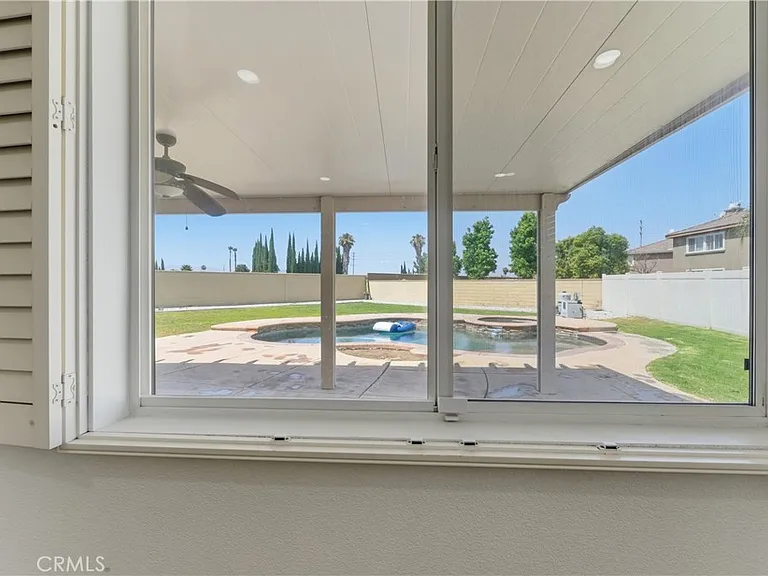 12531 Celebration Dr — Photo 23
