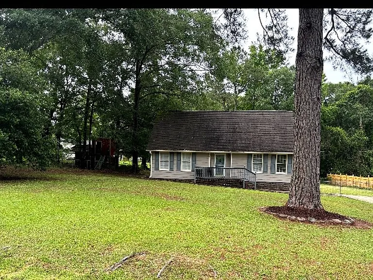 7 Rodney Ct — Photo 27