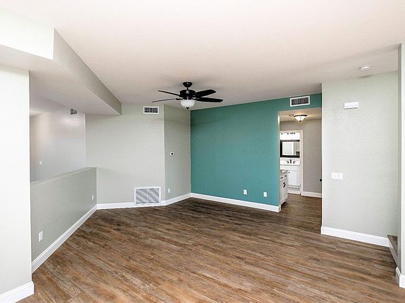 5th image of 12818 Caesar Ln