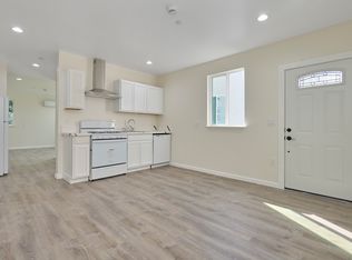 373 2nd Ave #1B, Redwood City, CA 94063
