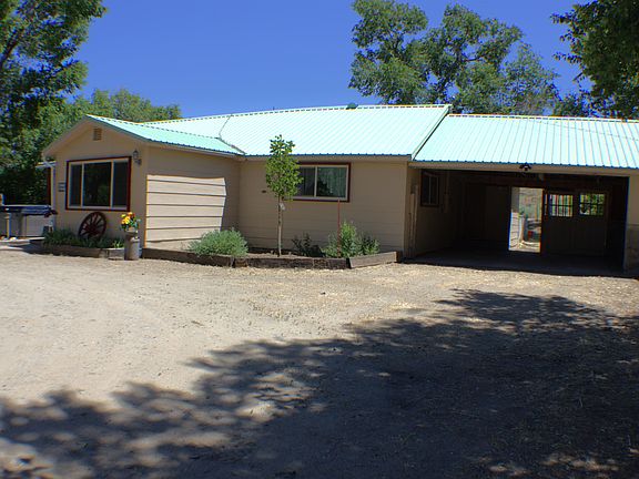 2nd image of 746400 Leonard Rd