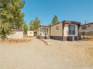 18090 Tereticornis Ave, Lake Elsinore, CA 92532