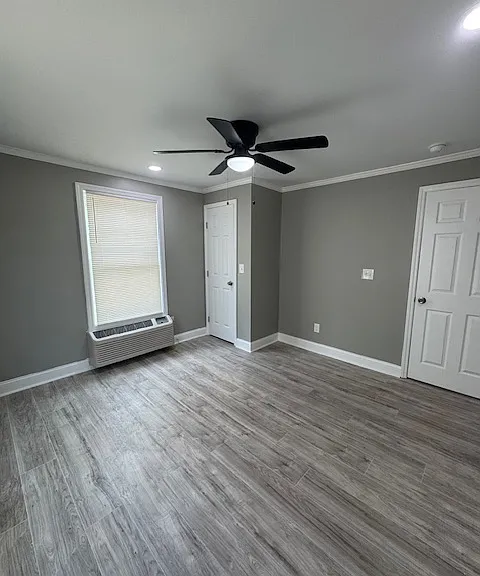 513 E Pennsylvania Ave — Photo 11
