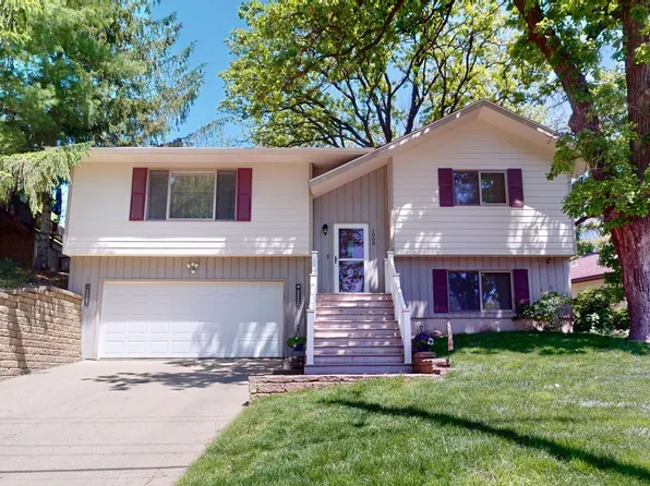 1008 W Richway Dr, Albert Lea, MN 56007