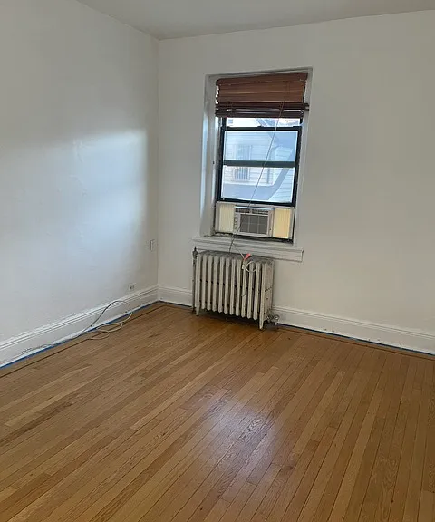 6298 Saunders St #3N — Photo 4