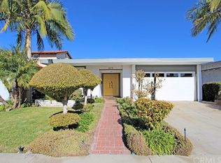 2213 Tern Bay Ln, Lakewood, CA 90712