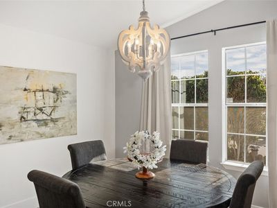 824 W 15th St TRAILER 14, Newport Beach, CA, 92663