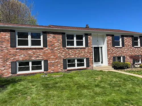52 Cottonwood Dr Photo 1
