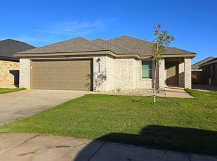 1313 Hogback Way, Midland, TX 79705