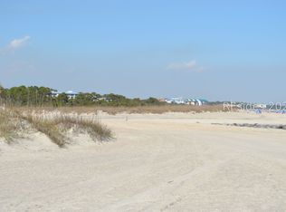 32 Corrine Ln, Hilton Head Island, SC 29928