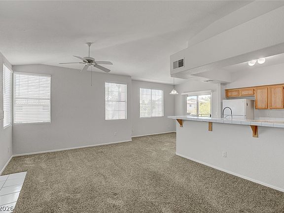4th image of 7705 Himalayas Ave Unit 204