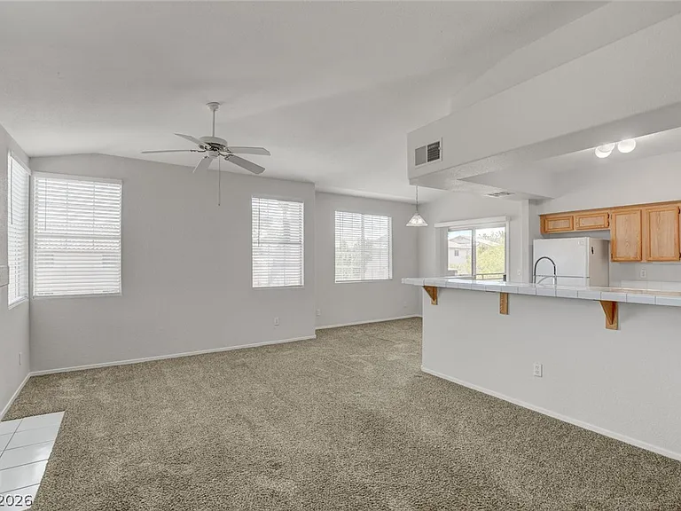 7705 Himalayas Ave #204 — Photo 4