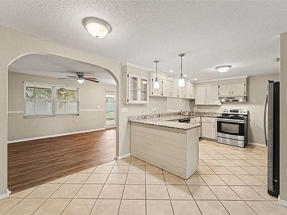 5th image of 5751 DOLORES DRIVE