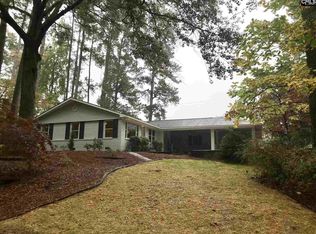 212 Juarez Ct, Columbia, SC 29206