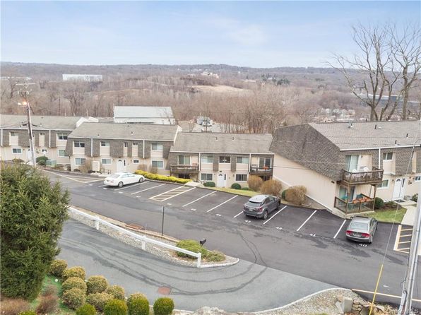 12 Pavilion Rd UNIT 5, Suffern, NY 10901
