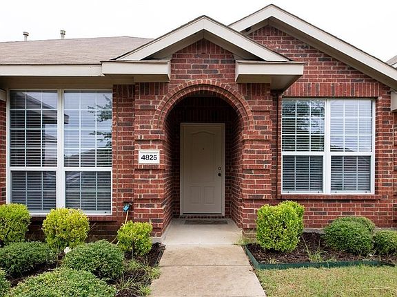 4th image of 4825 Kingfisher Ln