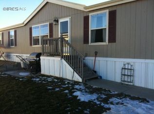 10946 Autumn St, Firestone, CO 80504