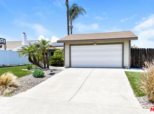 25711 Padua Dr, Laguna Hills, CA 92653