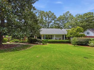 2409 Oakdale St, Tallahassee, FL 32308