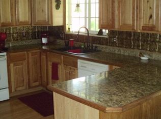 29483 Preston Rd, Pueblo, CO 81006