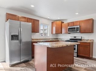 22721 Radar Hill Rd BOX 2D, Box Elder, SD 57719
