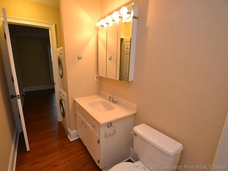 3209 Mill Run #3209 — Photo 16