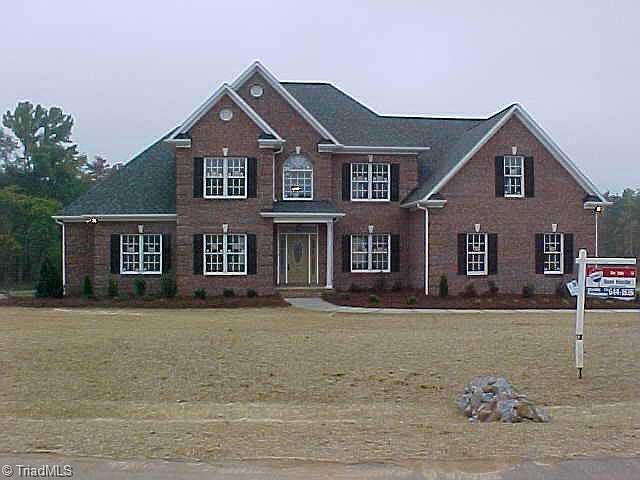 1st image of 7589 Trebbiano Dr