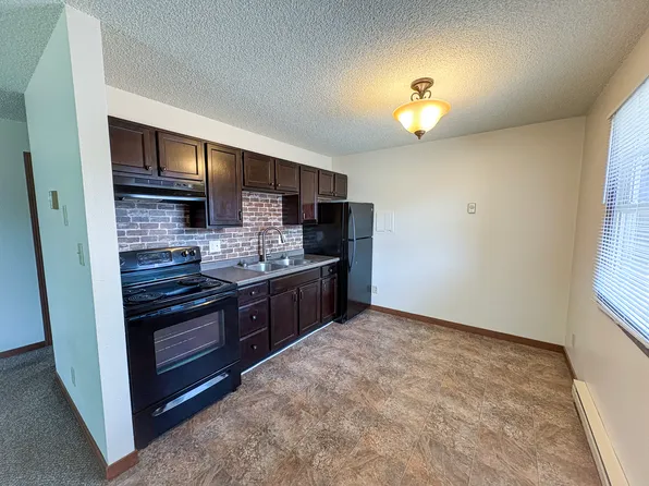 3207 Eldorado Blvd #1, Eau Claire, WI 54701