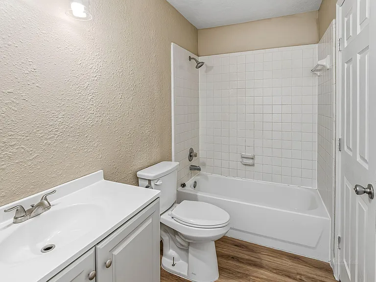 2026A Mossy Trail Dr — Photo 27