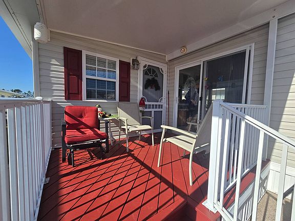 2nd image of 609 County Road 466 #366