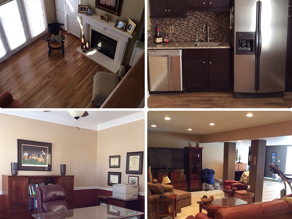 2nd image of 6812 Wildflower Ct