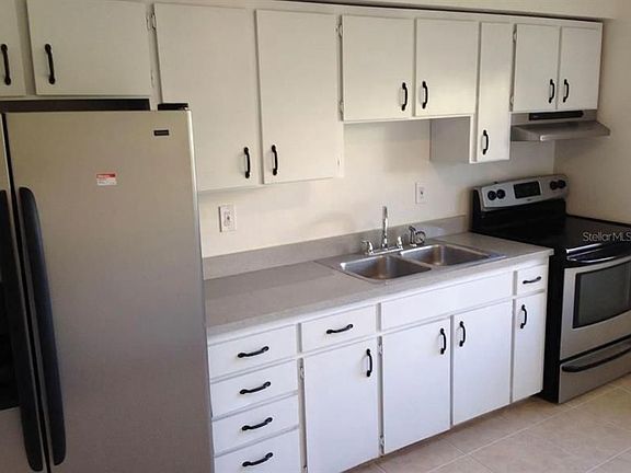 2nd image of 6602 S Juanita St APT A