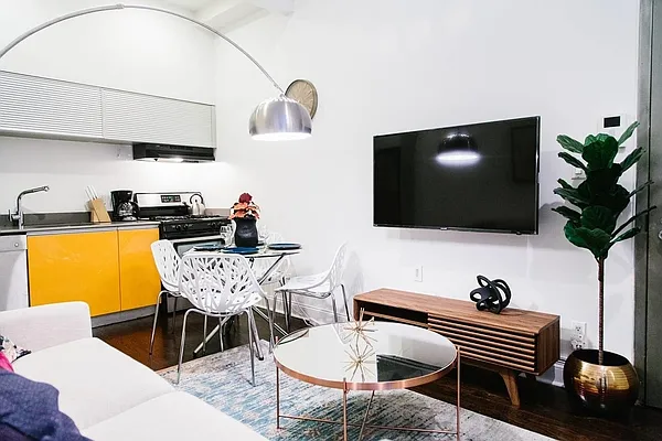 Rented by Guardeum Management LLC  | media 7