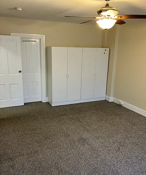 6603 Carlisle Pike #B — Photo 11