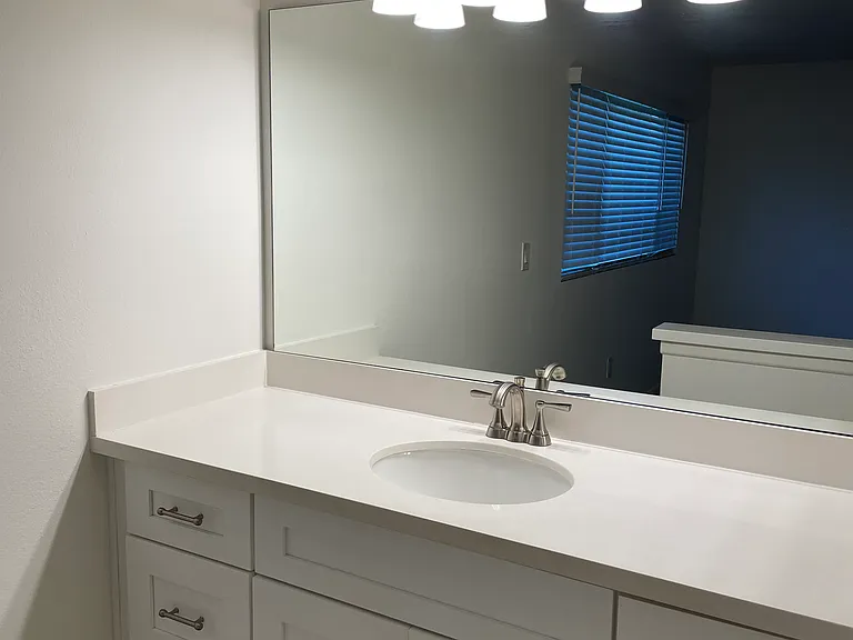 17316 San Mateo St #2 — Photo 7