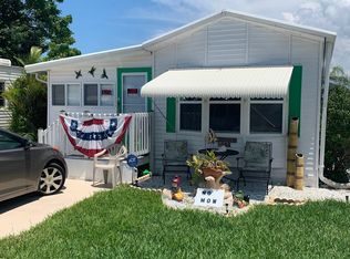 1088 Chinook Trl, Fort Myers Beach, FL 33931