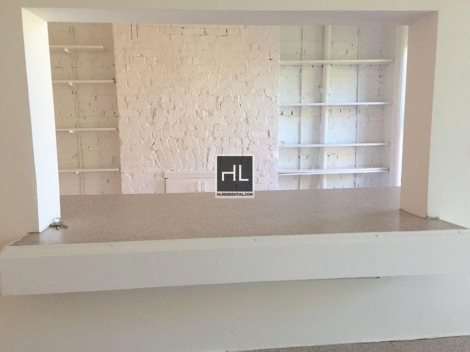 1st image of 749 President St APT 1