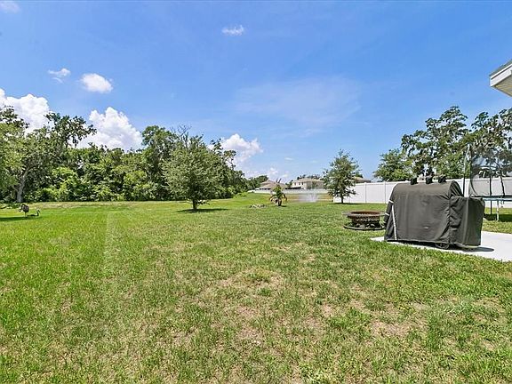 5th image of 11916 Myrtle Rock Dr