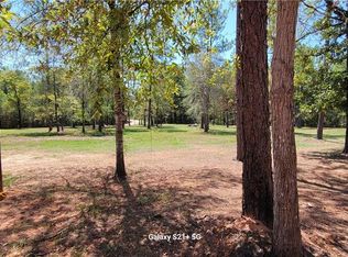 62377 Pine Meadow Rd, Amite, LA 70422