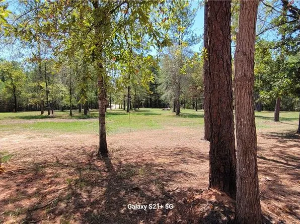 62345 Pine Meadow Rd, Amite, LA 70422