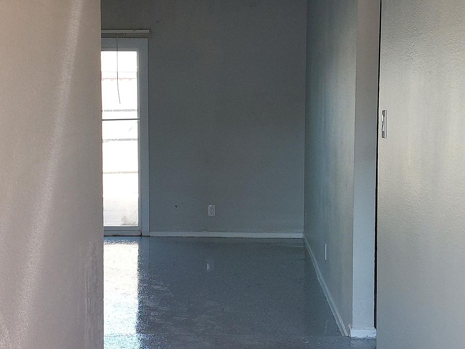 1st image of 2202 W Heatherbrae Dr APT 3