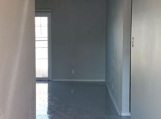2202 W Heatherbrae Dr APT 3, Phoenix, AZ 85015