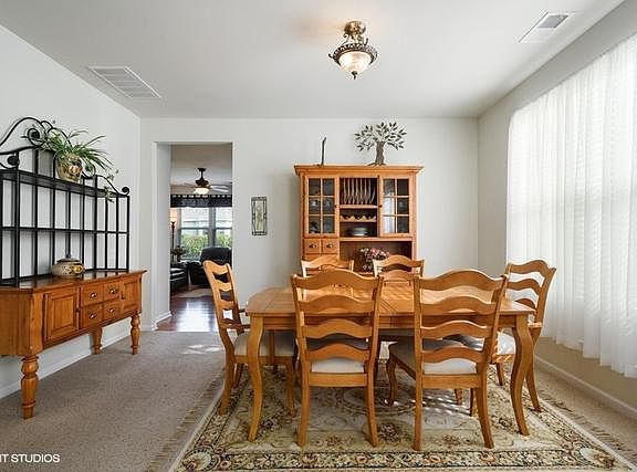 3rd image of 3327 Hutchinson Ln