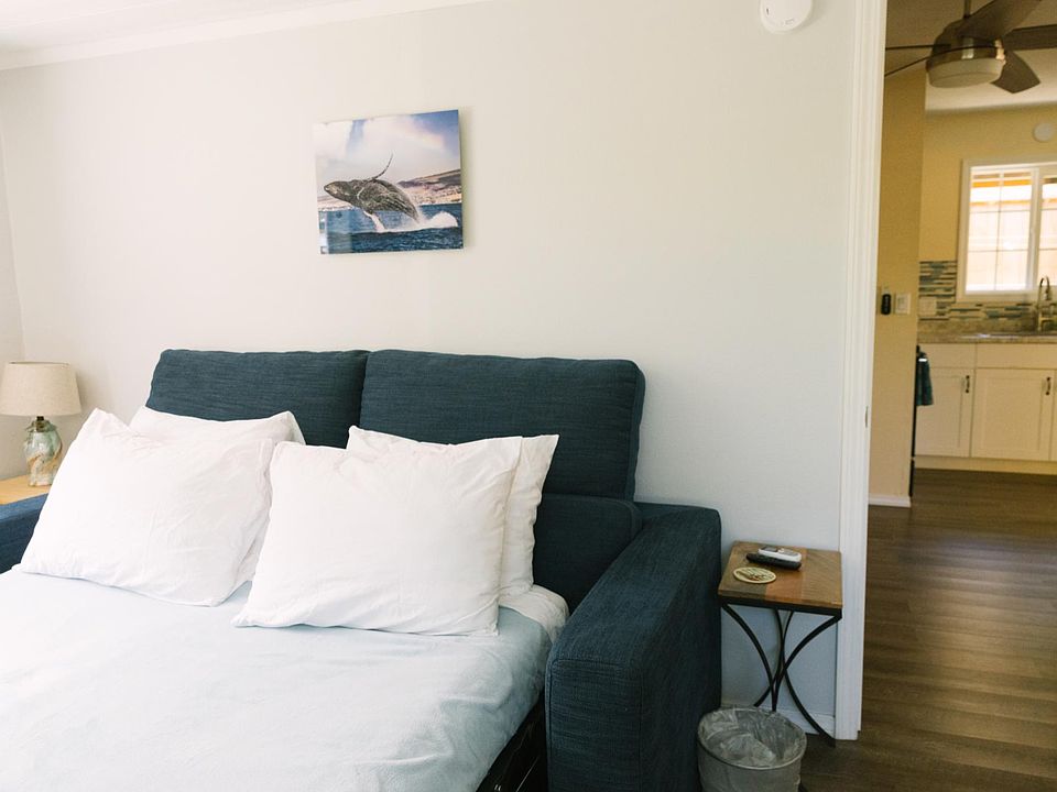 1st image of 90 Eleu Pl #A