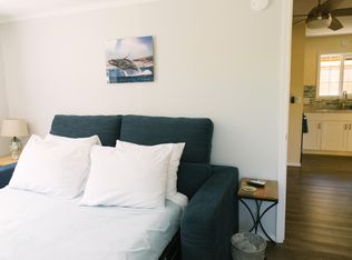 90 Eleu Pl #A, Kihei, HI 96753