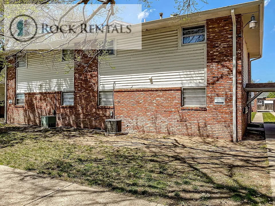 116 E 10th Ave