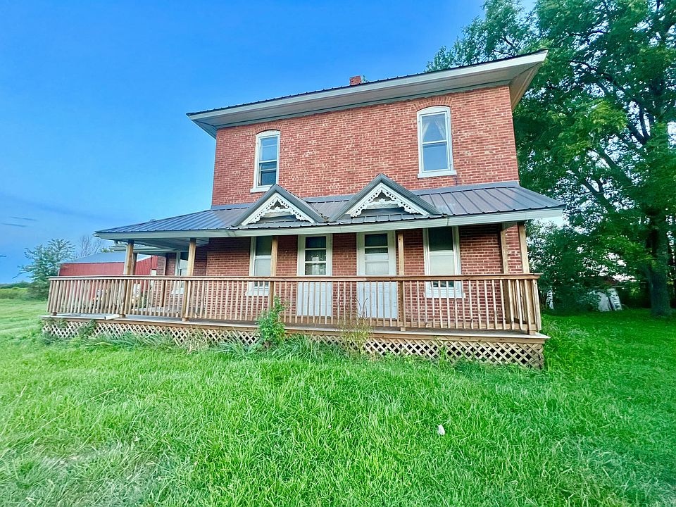 2nd image of 6571 Buckeye Rd