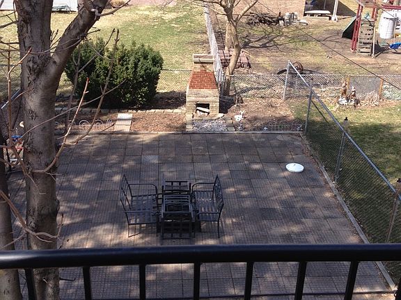 2nd image of 4126 N Pioneer Ave #2
